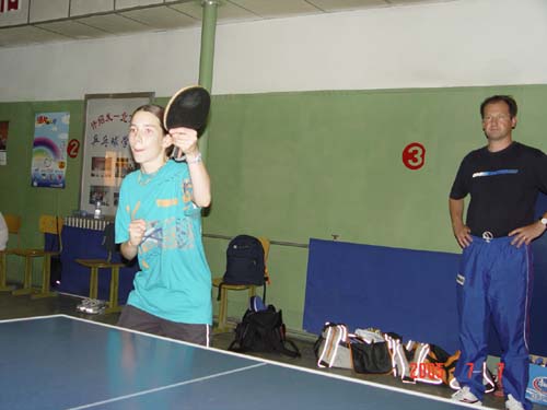 [����]����ƹ������