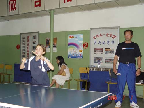 [����]����ƹ������