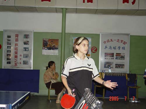 [����]����ƹ������