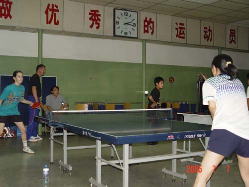 [����]����ƹ������