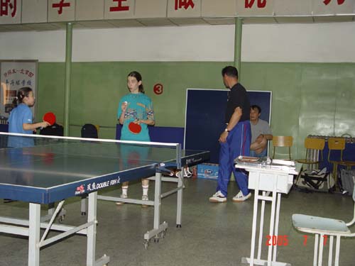 [����]����ƹ������