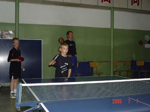 [����]����ƹ������