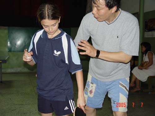 [����]����ƹ������