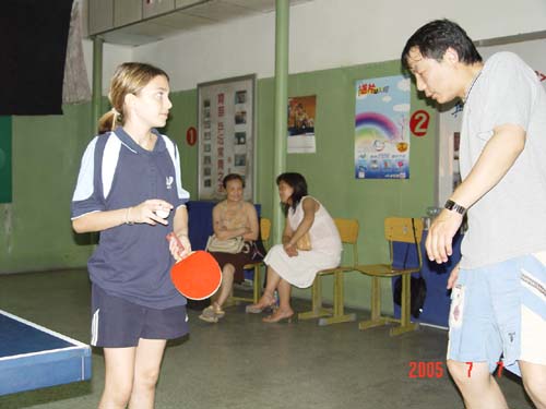 [����]����ƹ������