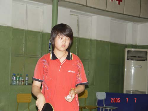 [����]����ƹ������