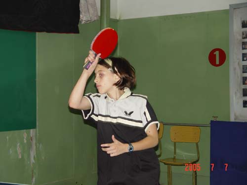 [����]����ƹ������