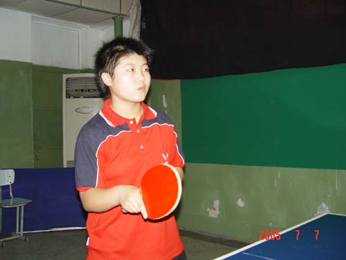 [����]����ƹ������