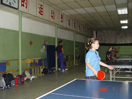 [����]����ƹ������