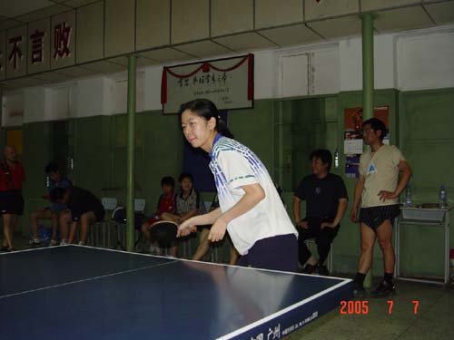 [����]����ƹ������