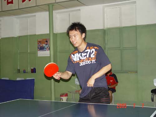 [����]����ƹ������