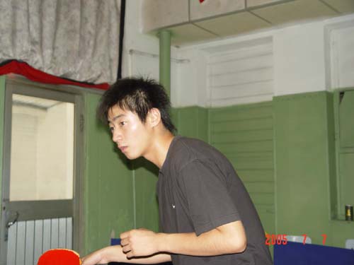 [����]����ƹ������