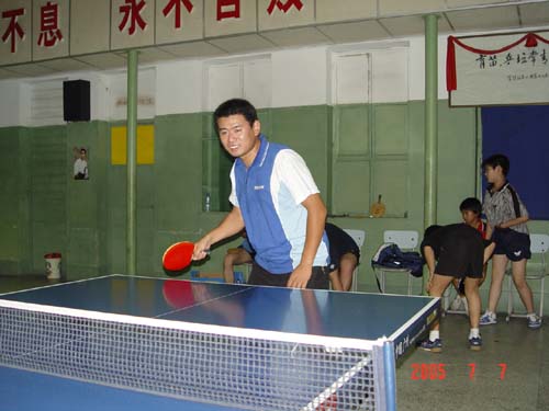 [����]����ƹ������