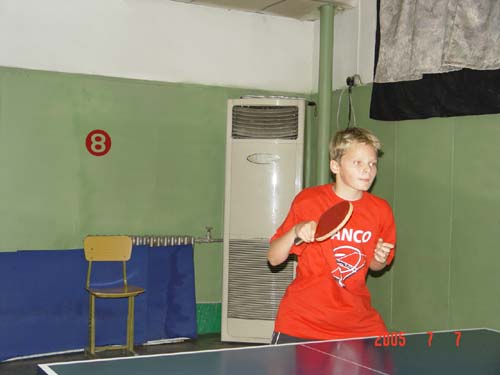 [����]����ƹ������