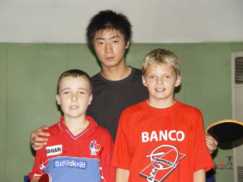 [����]����ƹ������