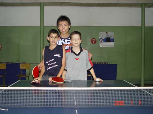 [����]����ƹ������