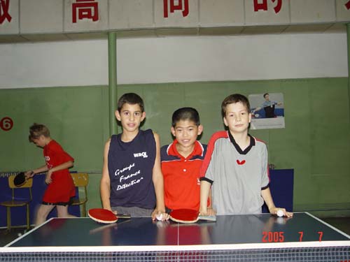 [����]����ƹ������