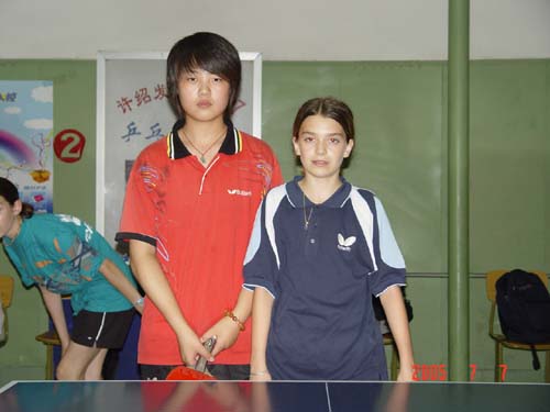 [����]����ƹ������