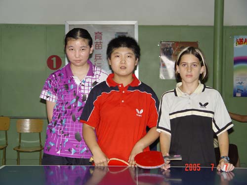 [����]����ƹ������