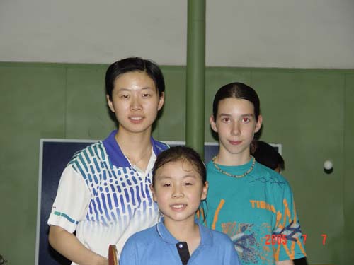 [����]����ƹ������