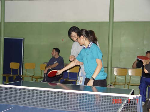 [����]����ƹ������