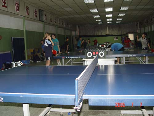 [����]����ƹ������