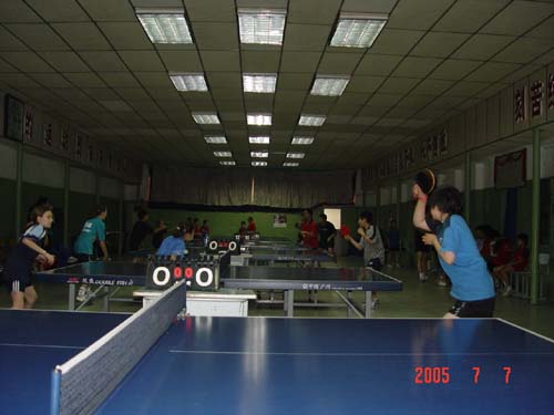 [����]����ƹ������