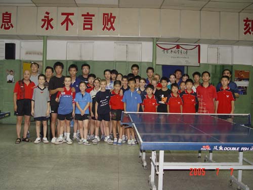 [����]����ƹ������