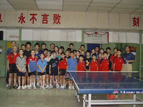 [����]����ƹ������