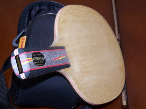 ���ԭװ�������������ĳ���