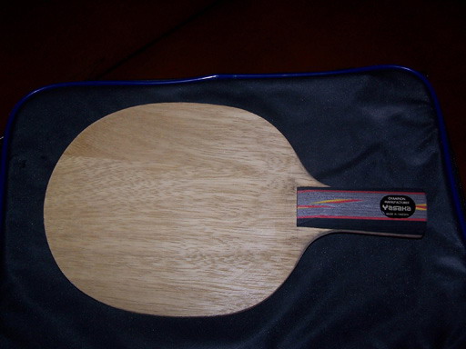 ���ԭװ�������������ĳ���