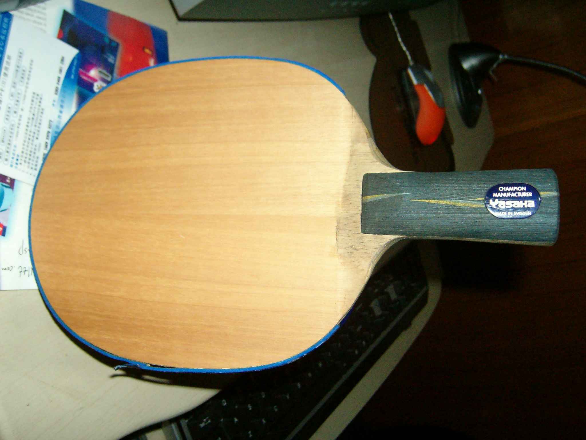 �ù�һ�ܵ�YE������˵ȫ�£����ֱ��������Ӵ���ĥ����,���������ɣ�CL��YOD��