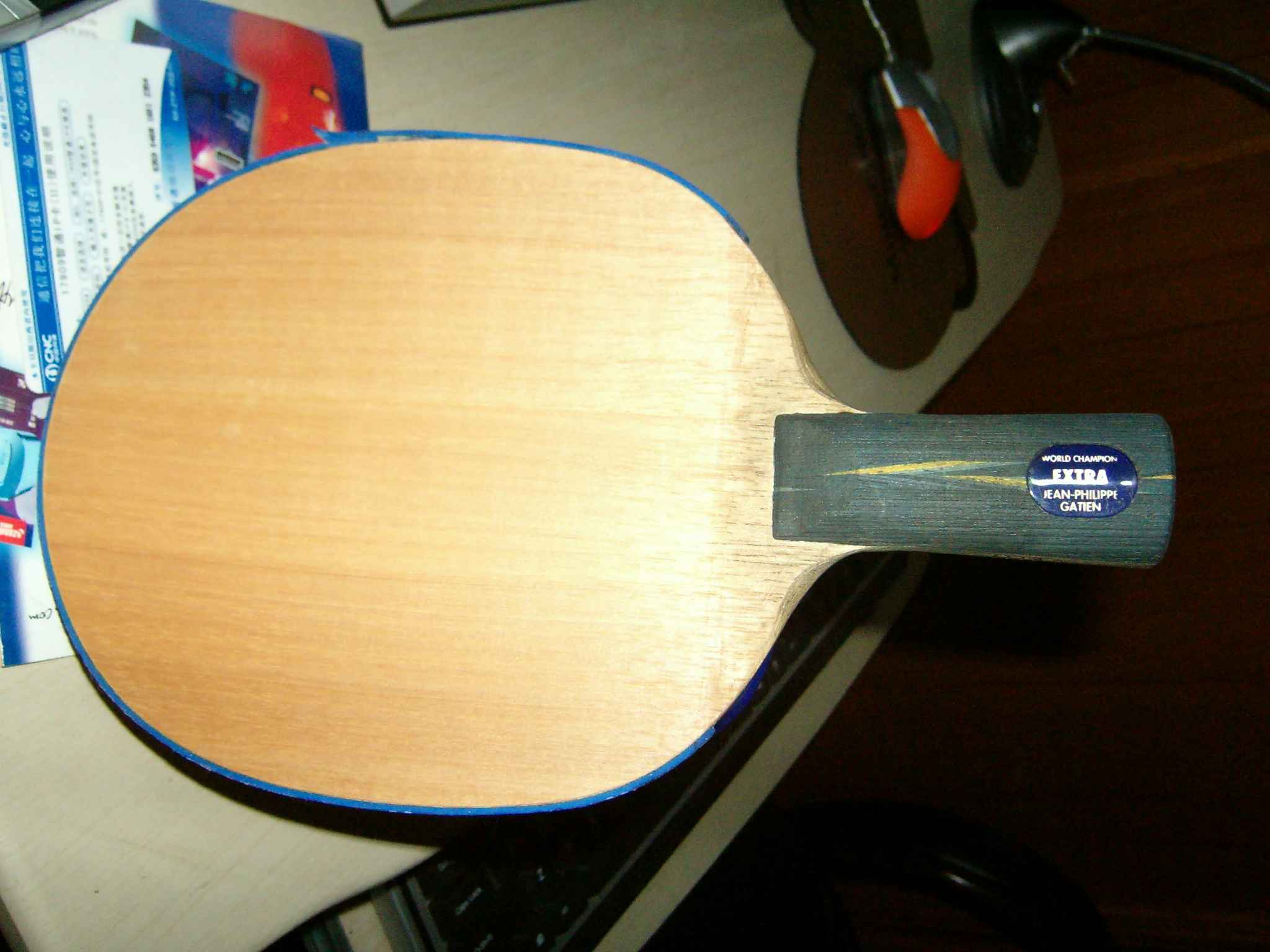 �ù�һ�ܵ�YE������˵ȫ�£����ֱ��������Ӵ���ĥ����,���������ɣ�CL��YOD��