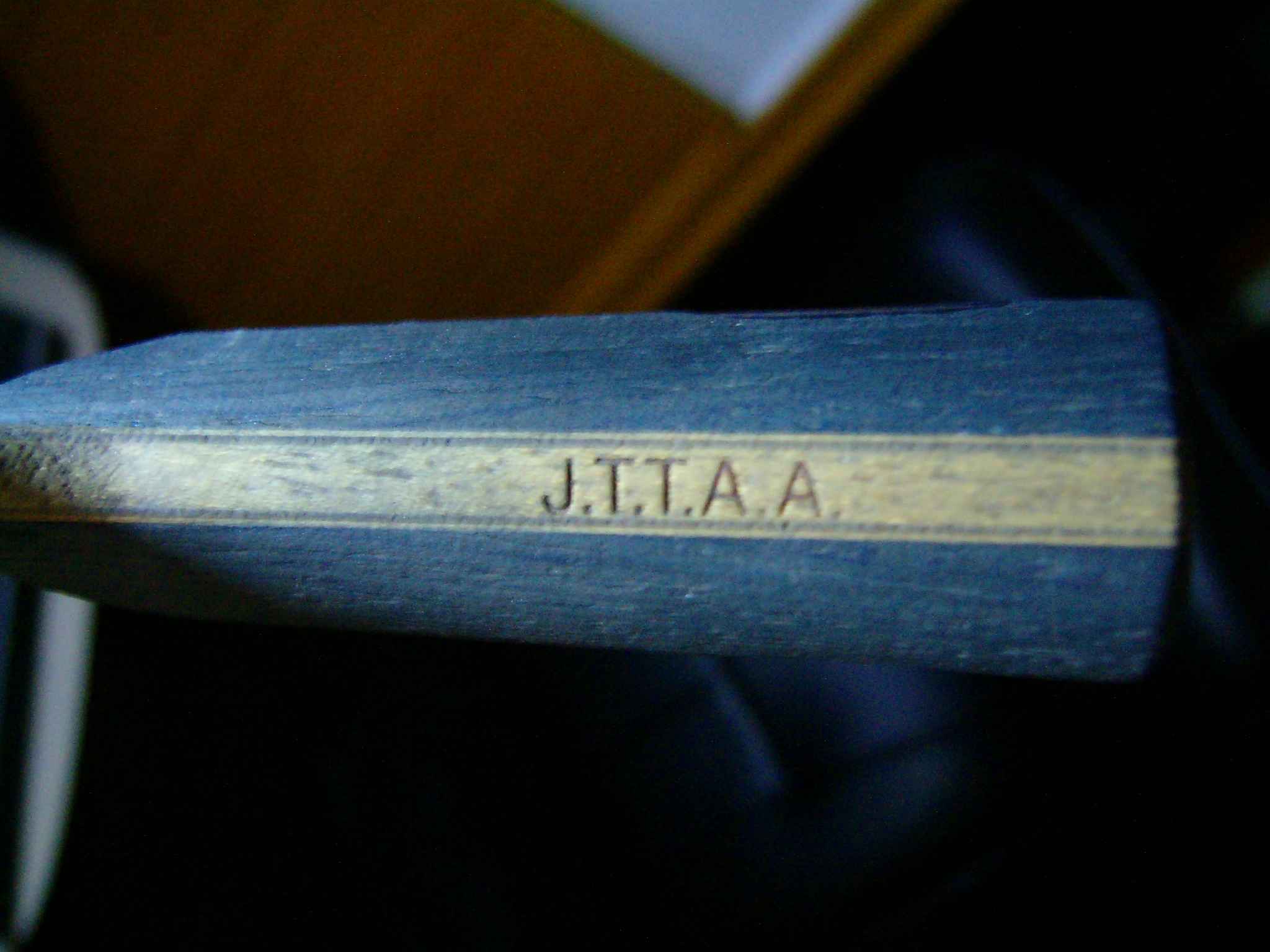 �ù�һ�ܵ�YE������˵ȫ�£����ֱ��������Ӵ���ĥ����,���������ɣ�CL��YOD��