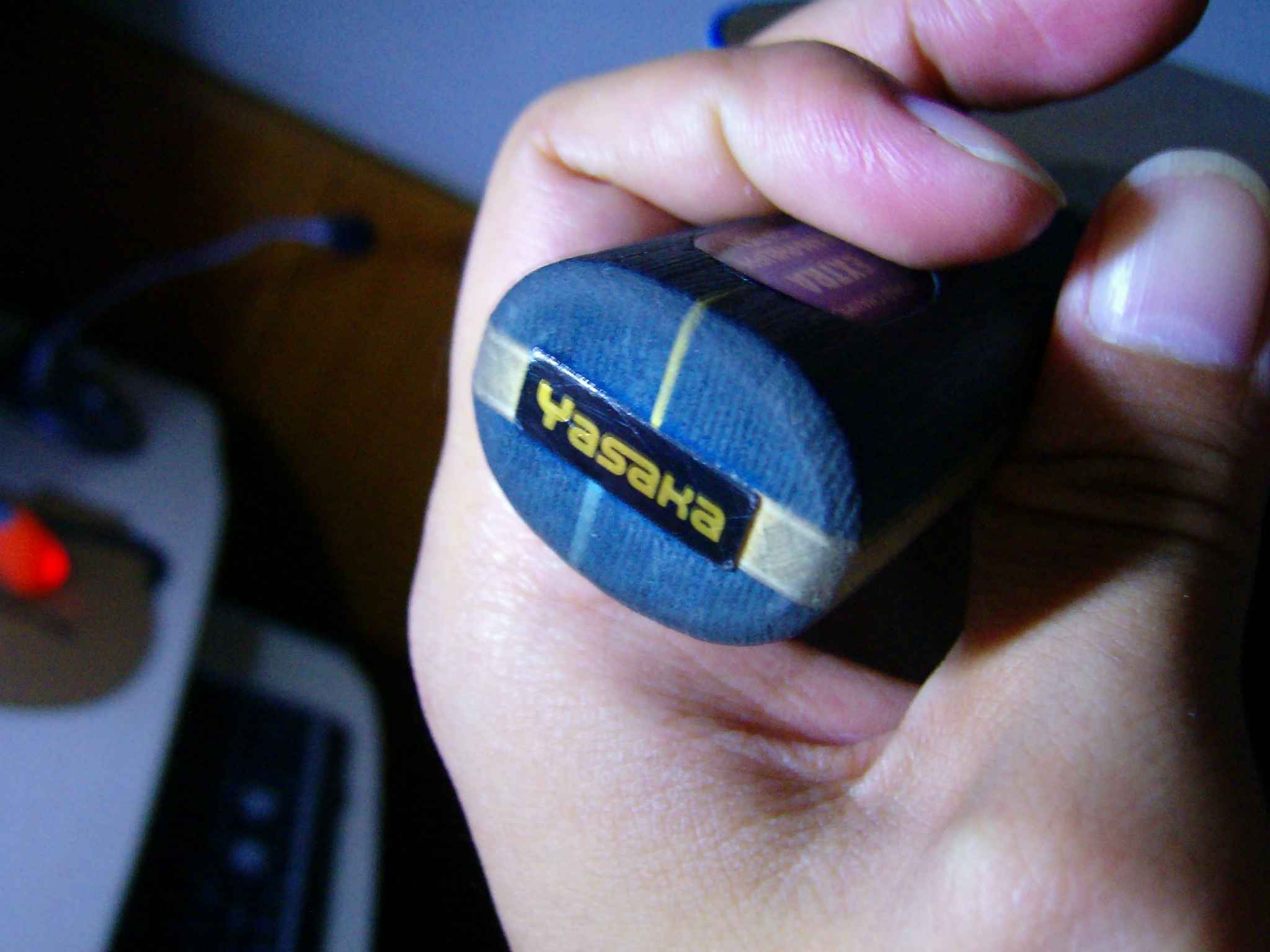 �ù�һ�ܵ�YE������˵ȫ�£����ֱ��������Ӵ���ĥ����,���������ɣ�CL��YOD��