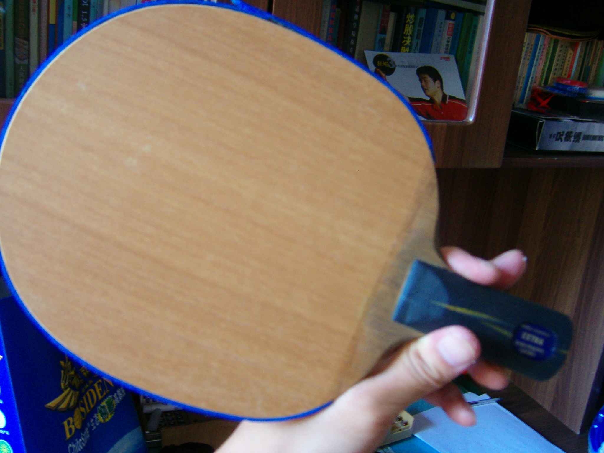 �ù�һ�ܵ�YE������˵ȫ�£����ֱ��������Ӵ���ĥ����,���������ɣ�CL��YOD��