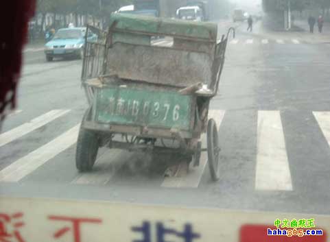 ϵ50