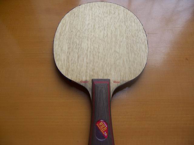ת9stiga cl wood wrb flһ,310ʡԼһЩ׽