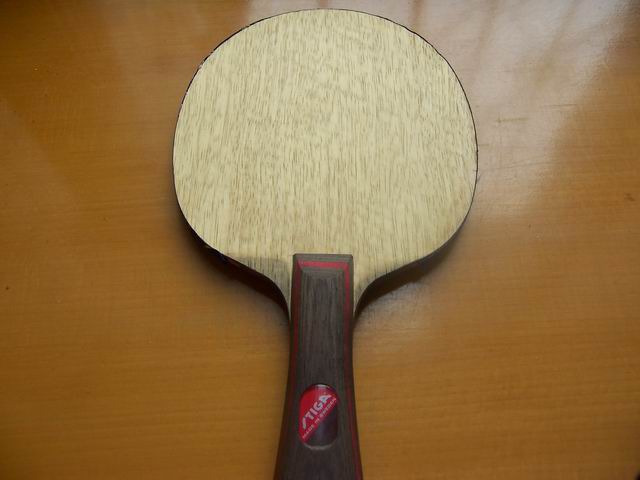 ת9stiga cl wood wrb flһ,310ʡԼһЩ׽
