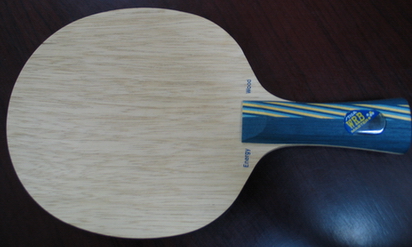 ת��  �������eg