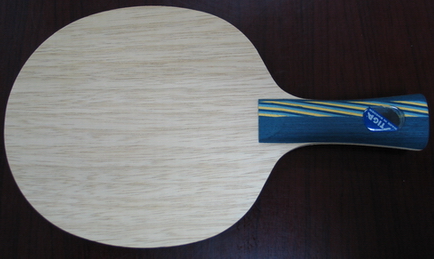 ת��  �������eg