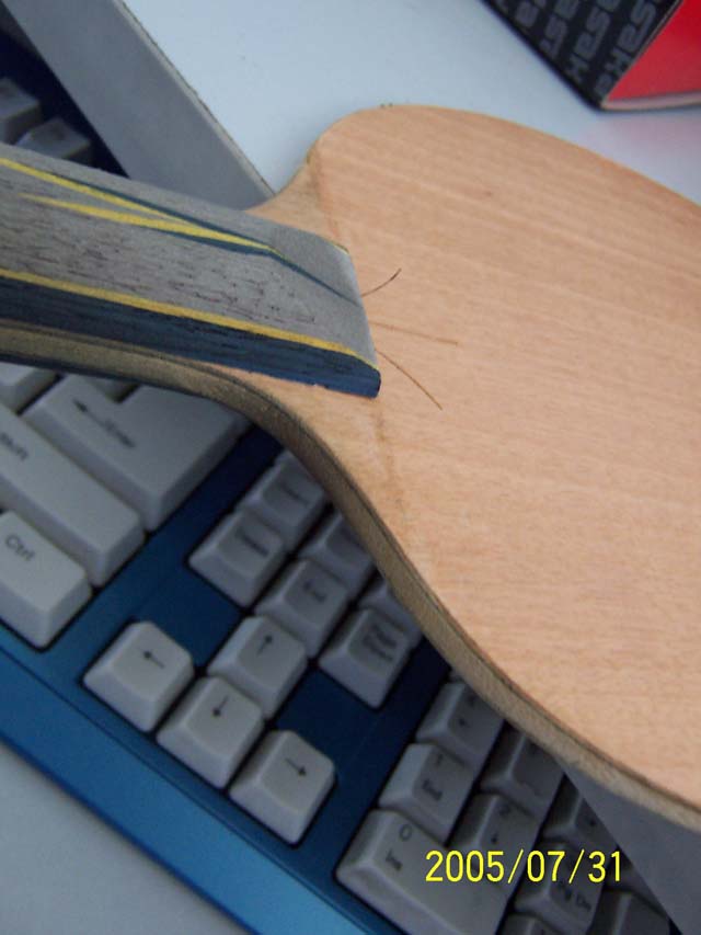 תYSCFL500