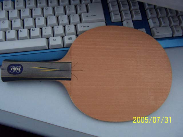 תYSCFL500