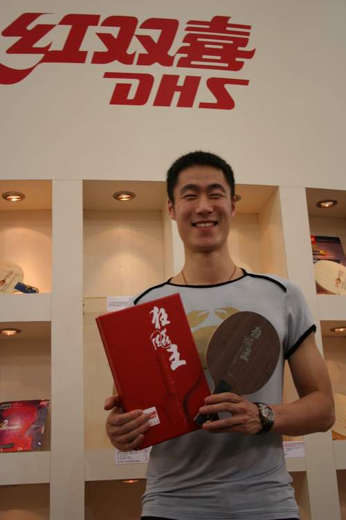 �������롰�������