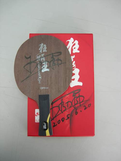 �������롰�������