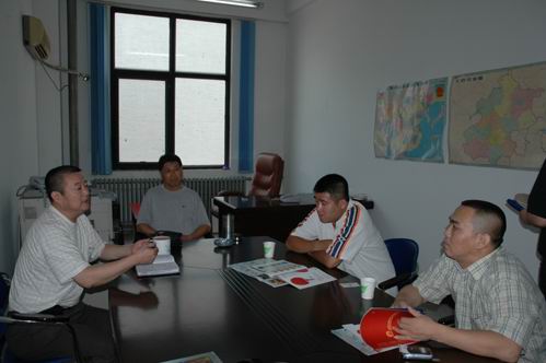 [��Ҫ����]��Ӣ�������ֲ��롰��ά����ɽ�������������