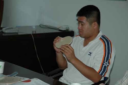 [��Ҫ����]��Ӣ�������ֲ��롰��ά����ɽ�������������