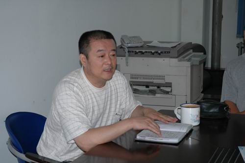 [��Ҫ����]��Ӣ�������ֲ��롰��ά����ɽ�������������