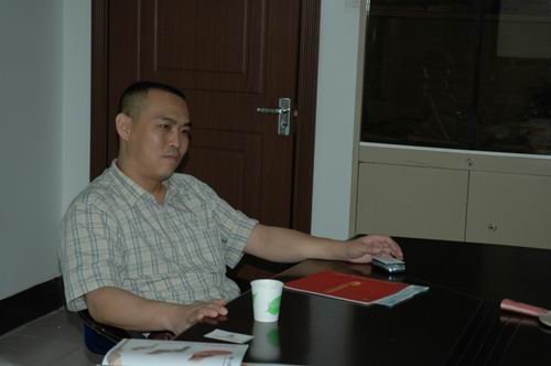 [��Ҫ����]��Ӣ�������ֲ��롰��ά����ɽ�������������