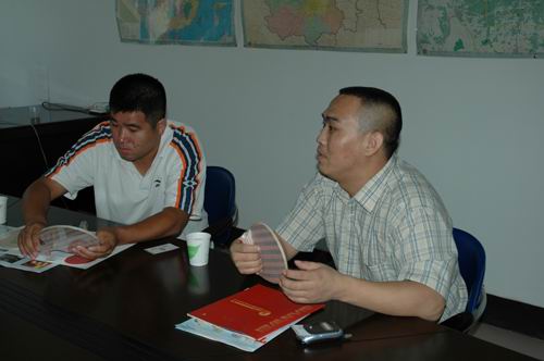 [��Ҫ����]��Ӣ�������ֲ��롰��ά����ɽ�������������