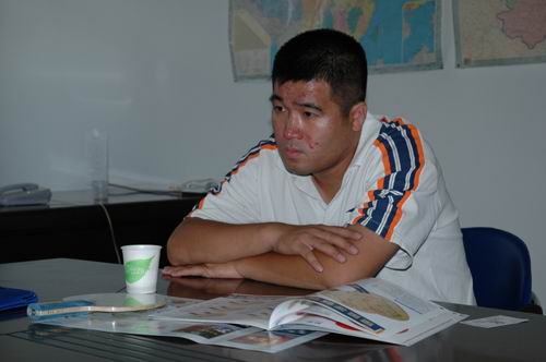 [��Ҫ����]��Ӣ�������ֲ��롰��ά����ɽ�������������